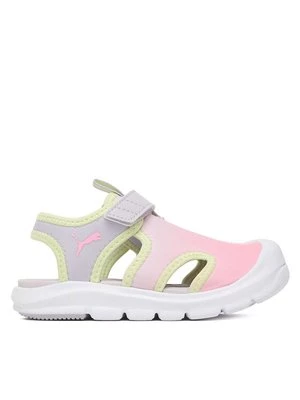 Obrázek produktu Puma Sandály Fun Racer Sandal Come On V Inf 404951 02 Růžová