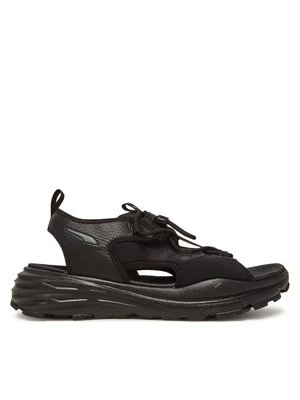 Obrázek produktu Puma Sandály Hypnotic Sandal 401653 01 Černá