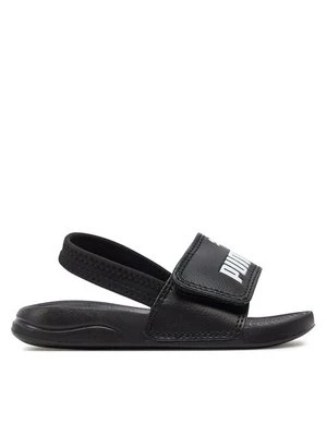 Obrázek produktu Puma Sandály POPCAT 2.0 37386201 INF Černá
