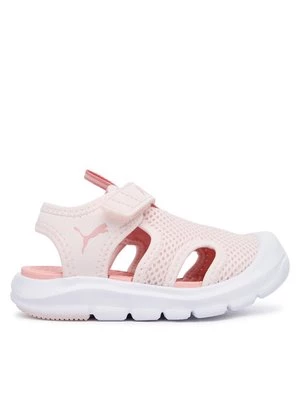 Obrázek produktu Puma Sandály Puma Fun Racer Sandal Mesh V Inf 401576 Růžová