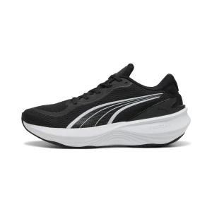 Obrázek produktu PUMA Scend Pro 2 Running Shoes, Shoes, Black/White,