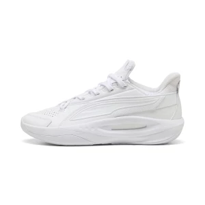Obrázek produktu PUMA Scoot Zeros III Basketball Shoes Unisex, Shoes, White,