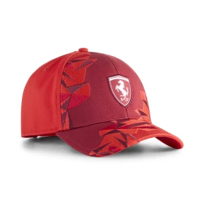 Obrázek produktu PUMA Scuderia Ferrari HP 20 Years of Red Cap, Accessories,