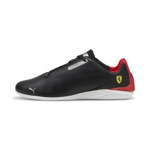 Obrázek produktu PUMA Scuderia Ferrari HP Drift Cat Decima 2.0 Sneakers Unisex, Shoes, Black/Rosso Corsa