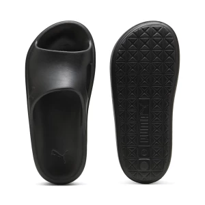 Obrázek produktu PUMA Shibui Cat Sandals, Shoes, Black,