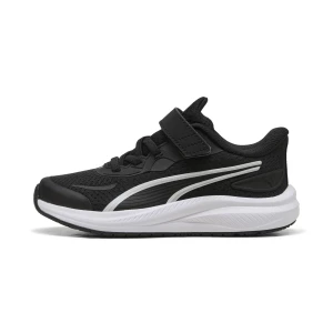 Obrázek produktu PUMA Skyrocket 2 Sneakers Kids, Shoes, Black/White/Silver
