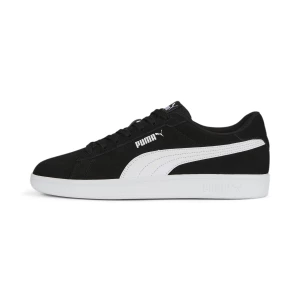 Obrázek produktu PUMA Smash 3.0 Sneakers, Shoes, Black/White,