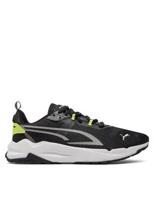 Obrázek produktu Puma Sneakersy 389422 14 Šedá