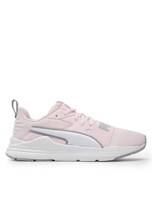 Obrázek produktu Puma Sneakersy 390847 13 Šedá