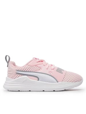 Obrázek produktu Puma Sneakersy 390848 13 Barevná