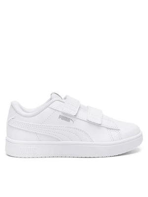 Obrázek produktu Puma Sneakersy 39425308 Bílá