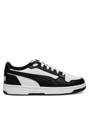 Obrázek produktu Puma Sneakersy 39899301 Bílá