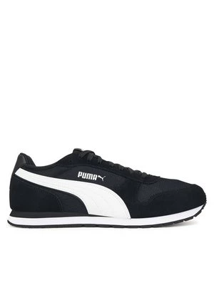 Obrázek produktu Puma Sneakersy 401622 01 Černá