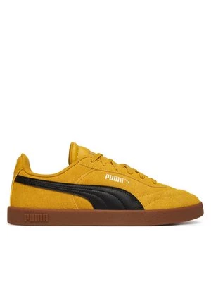 Obrázek produktu Puma Sneakersy 404465 03 Hnědá