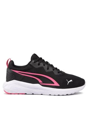 Obrázek produktu Puma Sneakersy All-Day Active 386269 09 Černá
