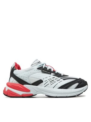 Obrázek produktu Puma Sneakersy Amg Velophasis Dewdrop 308114-01 Barevná
