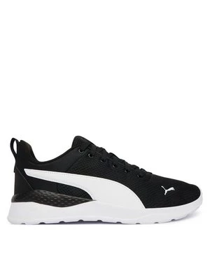 Obrázek produktu Puma Sneakersy Anzarun Lite 371128 02 Černá
