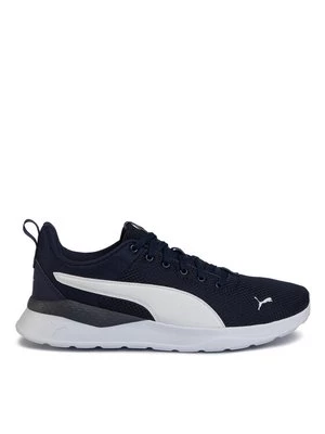 Obrázek produktu Puma Sneakersy Anzarun Lite 371128 05 Tmavomodrá