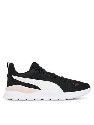 Obrázek produktu Puma Sneakersy Anzarun Lite 371128 74 Černá