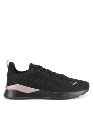 Obrázek produktu Puma Sneakersy ANZARUN LITE 37112846 Černá