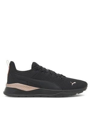 Obrázek produktu Puma Sneakersy ANZARUN LITE 37112846_ Černá