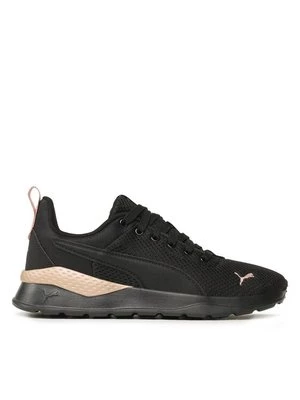 Obrázek produktu Puma Sneakersy Anzarun Lite 37112846 Černá