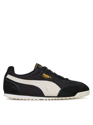 Obrázek produktu Puma Sneakersy Arizona EURO 403782 01 Černá