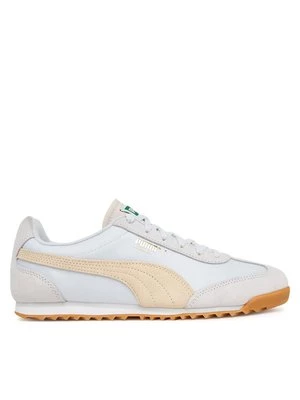 Obrázek produktu Puma Sneakersy Arizona Nylon 398682 21 Světle modrá