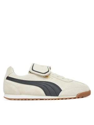 Obrázek produktu Puma Sneakersy Arizona Premium 403780 03 Barevná