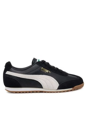 Obrázek produktu Puma Sneakersy Arizona Retro 402353 01 Černá