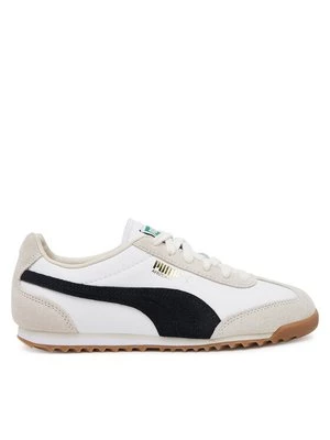 Obrázek produktu Puma Sneakersy Arizona Retro 402353 02 Béžová