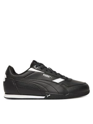 Obrázek produktu Puma Sneakersy BELLA DONNA L 402672 01 Černá