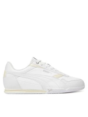 Obrázek produktu Puma Sneakersy BELLA DONNA L 402672 02 Bílá