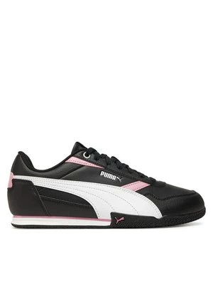 Obrázek produktu Puma Sneakersy BELLA DONNA L 402672 03 Černá