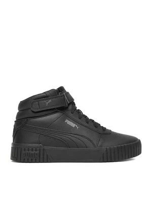 Obrázek produktu Puma Sneakersy C-CARINA 2.0 MID JR 38737601 Černá