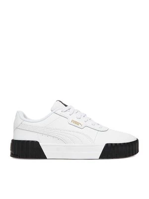 Obrázek produktu Puma Sneakersy C-CARINA 3.0 40036509 Bílá