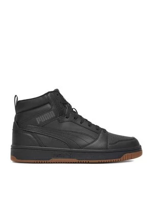 Obrázek produktu Puma Sneakersy C-REBOUND V6 39232606 Černá