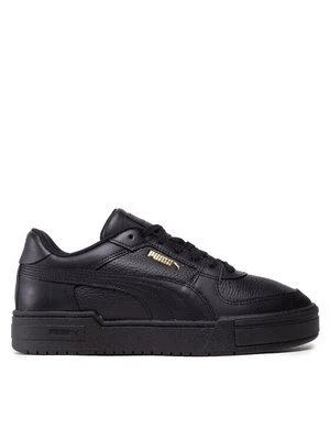 Obrázek produktu Puma Sneakersy Ca Pro Classic 380190 06 Černá