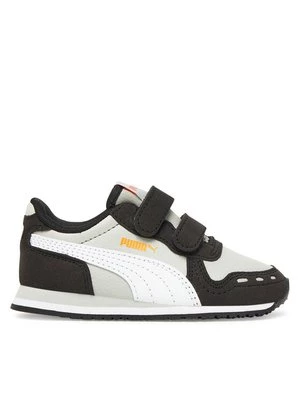 Obrázek produktu Puma Sneakersy Cabana Racer Sl 20 V Inf 383731 11 Šedá
