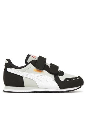 Obrázek produktu Puma Sneakersy Cabana Racer Sl 20 V Ps 383730 11 Šedá