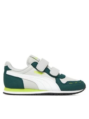 Obrázek produktu Puma Sneakersy Cabana Racer Sl 20 V Ps 383730 19 Šedá