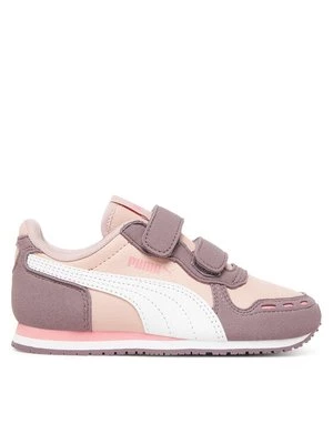 Obrázek produktu Puma Sneakersy Cabana Racer Sl 20 V Ps 383730 22 Fialová
