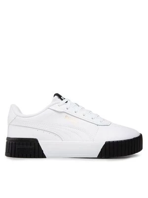 Obrázek produktu Puma Sneakersy Carina 2.0 385849 04 Bílá