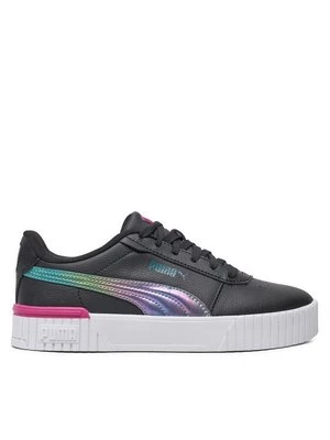 Obrázek produktu Puma Sneakersy Carina 2.0 Bouncy Sky Jr 397970 02 Černá