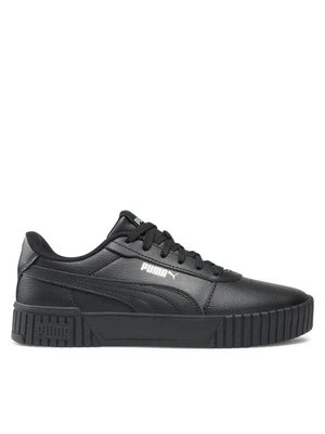 Obrázek produktu Puma Sneakersy Carina 2.0 Jr 386185 10 Černá