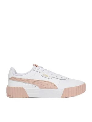 Obrázek produktu Puma Sneakersy CARINA 3.0 40036521 Bílá