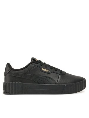 Obrázek produktu Puma Sneakersy Carina 3.0 Jr 401476 02 Černá
