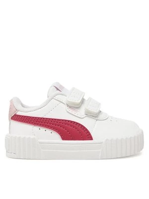 Obrázek produktu Puma Sneakersy Carina 3.0 V Inf 401480 06 Bílá