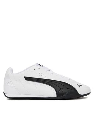 Obrázek produktu Puma Sneakersy CATCH 40267901 Bílá