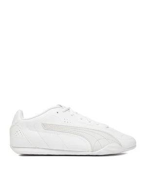 Obrázek produktu Puma Sneakersy CATCH 40267902 Bílá
